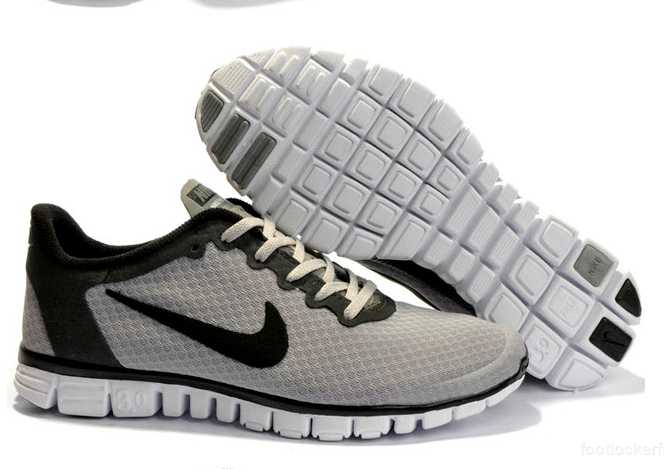 nike free 3.0 running chaussures vendange france nike free tr pas cher44